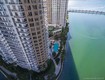 Carbonell condo Unit 1001, condo for sale in Miami