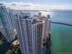 Carbonell condo Unit 1001, condo for sale in Miami