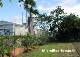 BAY VISTA PARK AMD PL