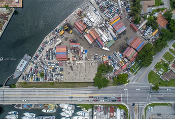 For sale in DURHAM PARK