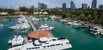 For Sale in Fisher island main marina