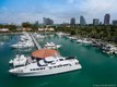 Fisher island main marina, condo for sale in Fisher island