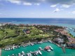 Fisher island main marina, condo for sale in Fisher island