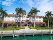 Fisher island main marina, condo for sale in Fisher island