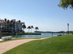 Fisher island main marina, condo for sale in Fisher island