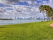 Fisher island main marina, condo for sale in Fisher island