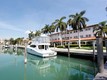 Fisher island main marina, condo for sale in Fisher island