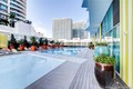 1300 s miami avenue condo Unit 2605, condo for sale in Miami