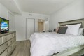 1300 s miami avenue condo Unit 4609, condo for sale in Miami