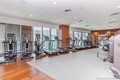 1300 s miami avenue condo Unit 4609, condo for sale in Miami
