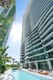 Aria on the bay condo Unit 2510, condo for sale in Miami