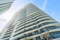Aria on the bay condo Unit 2510, condo for sale in Miami