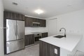 Aria on the bay condo Unit 2510, condo for sale in Miami