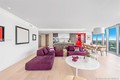 Aria on the bay condo Unit 4615, condo for sale in Miami