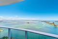 Aria on the bay condo Unit 4615, condo for sale in Miami