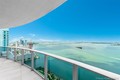 Aria on the bay condo Unit 4615, condo for sale in Miami