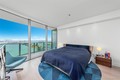 Aria on the bay condo Unit 4615, condo for sale in Miami