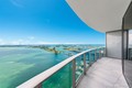 Aria on the bay condo Unit 4615, condo for sale in Miami