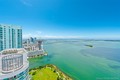 Aria on the bay condo Unit 4615, condo for sale in Miami