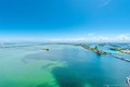 Aria on the bay condo Unit 4615, condo for sale in Miami