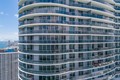 Aria on the bay condo Unit 4615, condo for sale in Miami