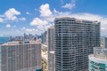 Aria on the bay condo Unit 4615, condo for sale in Miami