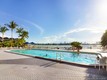 Mirador 1200 condo Unit 615, condo for sale in Miami beach