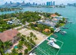 Hibiscus island, condo for sale in Miami beach