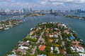 Hibiscus island, condo for sale in Miami beach