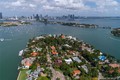 Hibiscus island, condo for sale in Miami beach