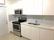 Ojus sub Unit 1, condo for sale in North miami beach