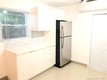 Ojus sub Unit 1, condo for sale in North miami beach