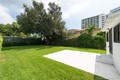 Holleman park, condo for sale in Miami