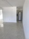 Donmoore villa amd pl, condo for sale in Miami