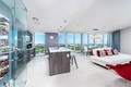 Aria on the bay condo Unit 1000, condo for sale in Miami