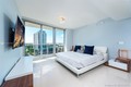 Aria on the bay condo Unit 1000, condo for sale in Miami