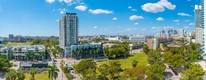 Aria on the bay condo Unit 1000, condo for sale in Miami