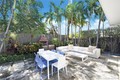 Biscayne key estates, condo for sale in Key biscayne