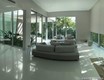 Tropical isle homes sub 3, condo for sale in Key biscayne