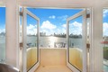 San marino island, condo for sale in Miami beach