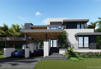 For sale in TROPICAL ISLE HOMES SUB 1