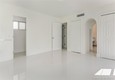 Holleman park, condo for sale in Miami