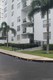 Commodore plaza condo Unit 104, condo for sale in Aventura