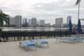 Commodore plaza condo Unit 104, condo for sale in Aventura