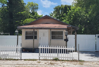 For sale in OJUS SUB