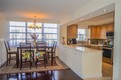 Commodore plaza condo Unit 1817-C, condo for sale in Aventura