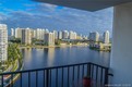 Commodore plaza condo Unit 1817-C, condo for sale in Aventura