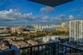 Commodore plaza condo Unit 1817-C, condo for sale in Aventura
