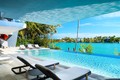 Hibiscus island, condo for sale in Miami beach