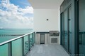 Echo brickell condo Unit 4402, condo for sale in Miami